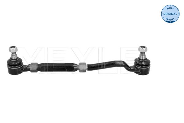 MEYLE 016 030 6320 - Spurstange