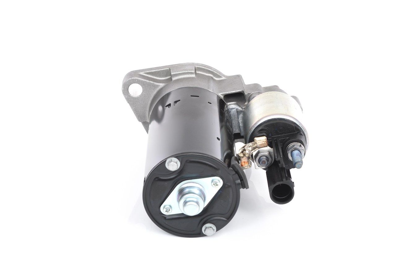 BOSCH 0 001 123 038 - Starter