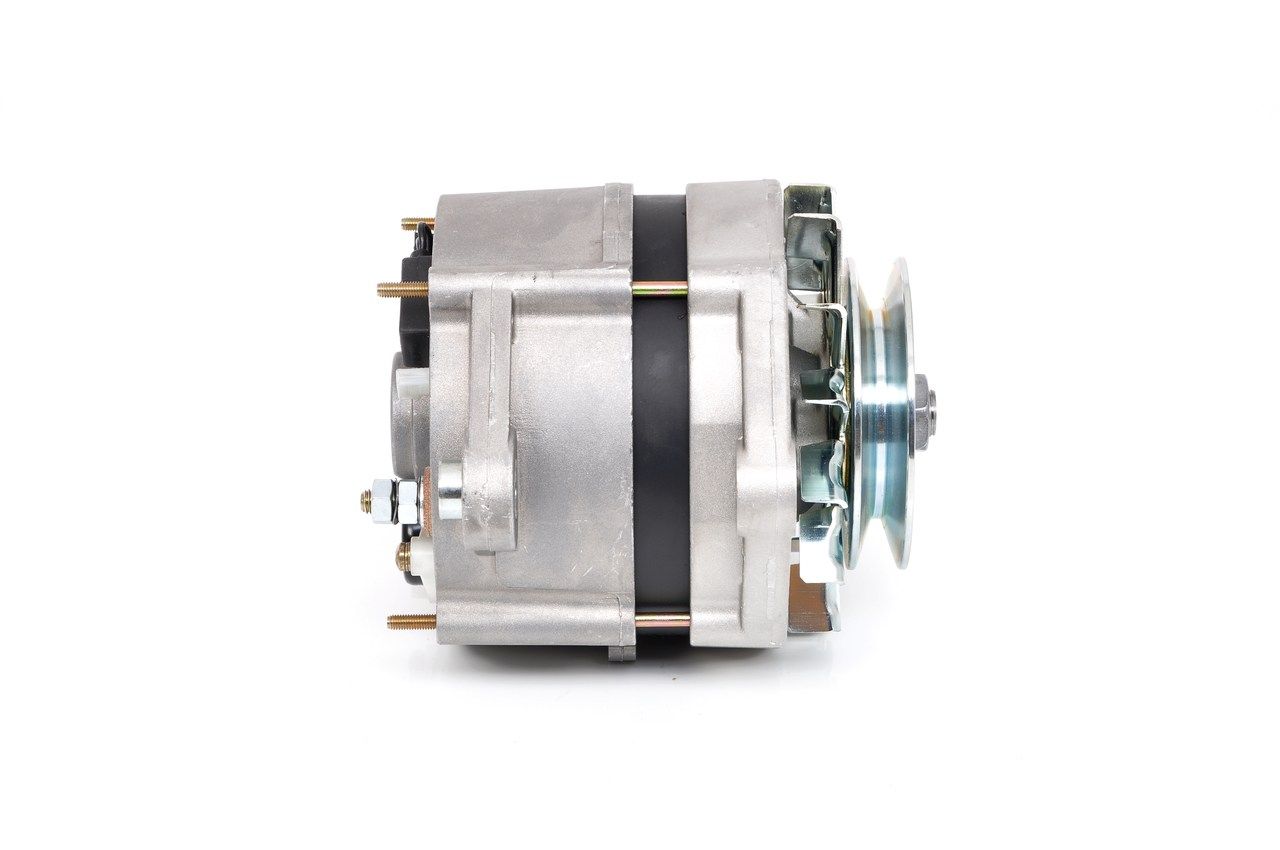 BOSCH 0 120 469 037 - Generator