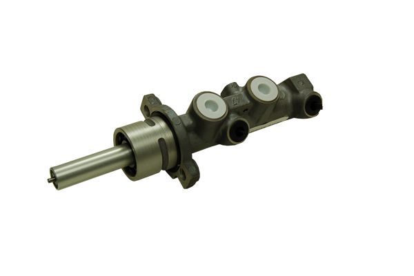 BOSCH 0 204 123 586 - Hauptbremszylinder