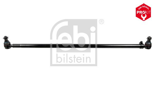FEBI BILSTEIN 106533 - Lenkstange
