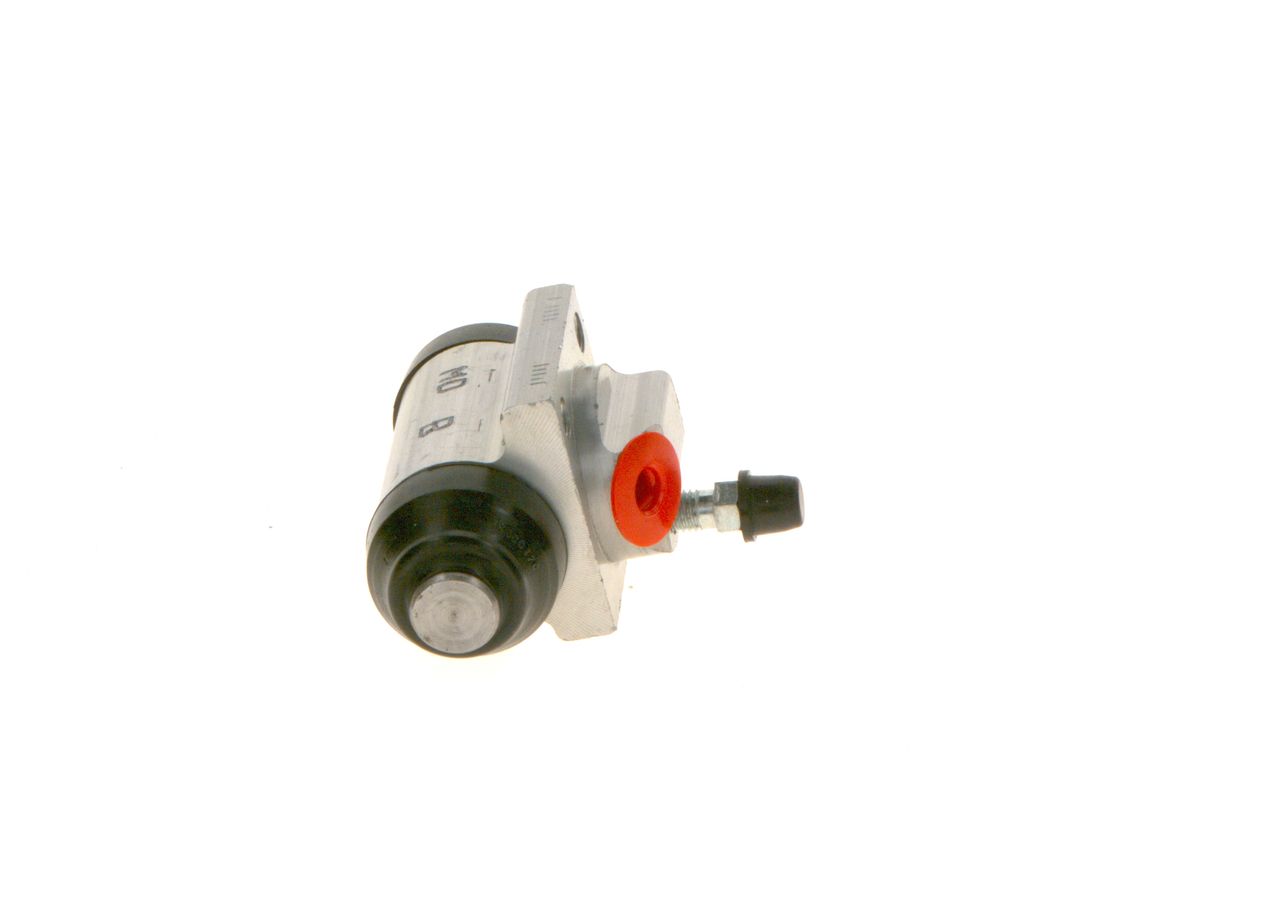 BOSCH 0 986 475 980 - Radbremszylinder
