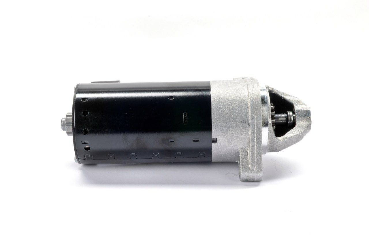 BOSCH 0 001 139 065 - Starter