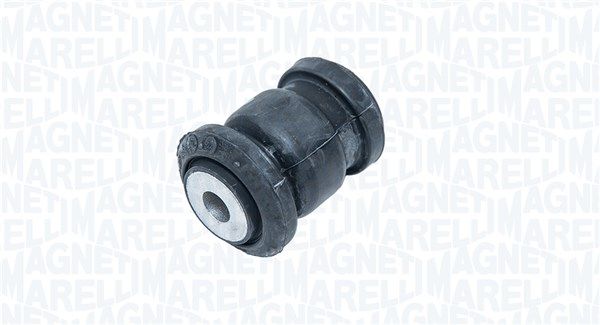 MAGNETI MARELLI 030607020419 - Halter, Motoraufhängung