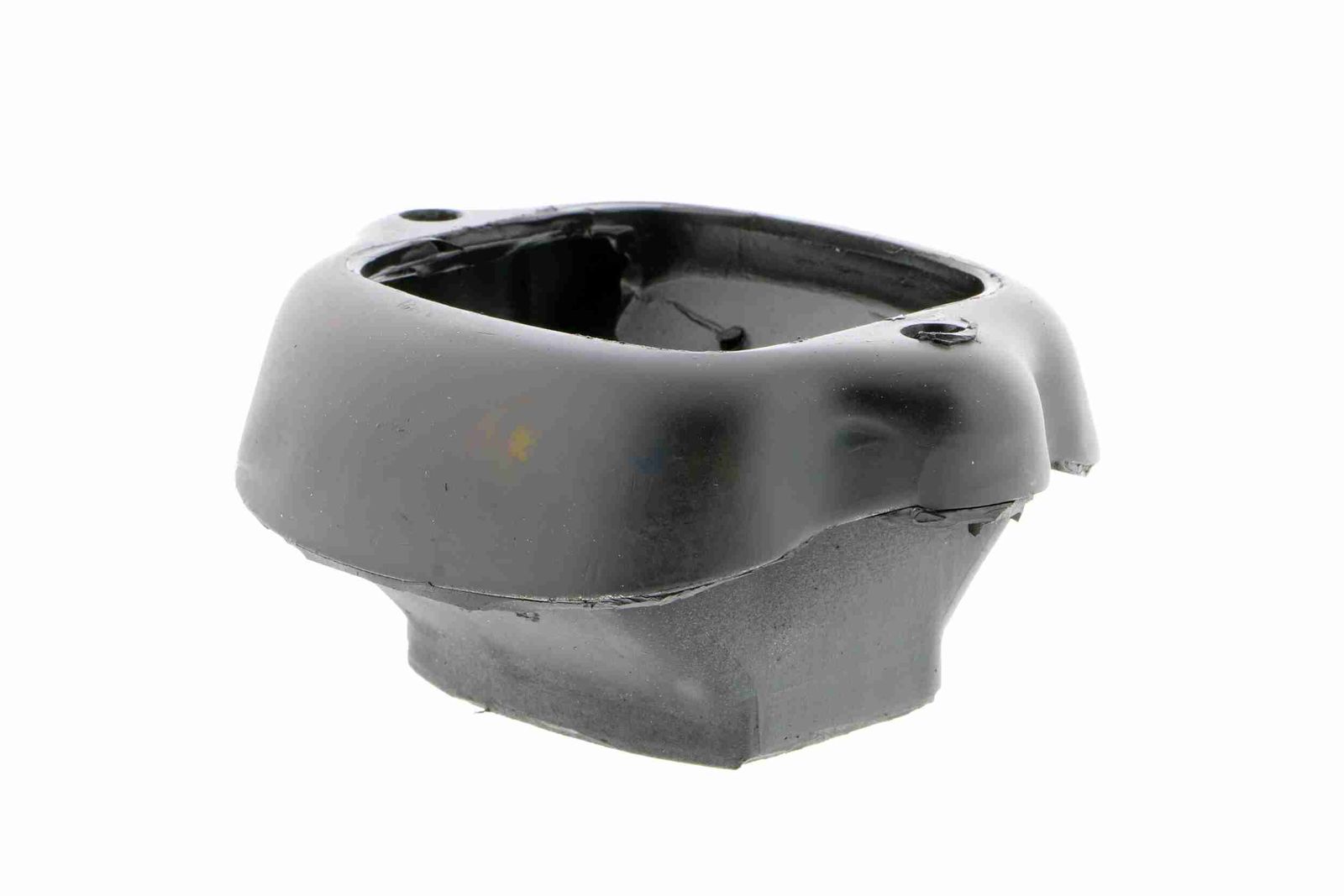 VAICO V30-1121 - Lagerung, Motor