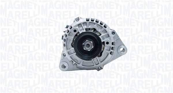 MAGNETI MARELLI 063731043010 - Generator