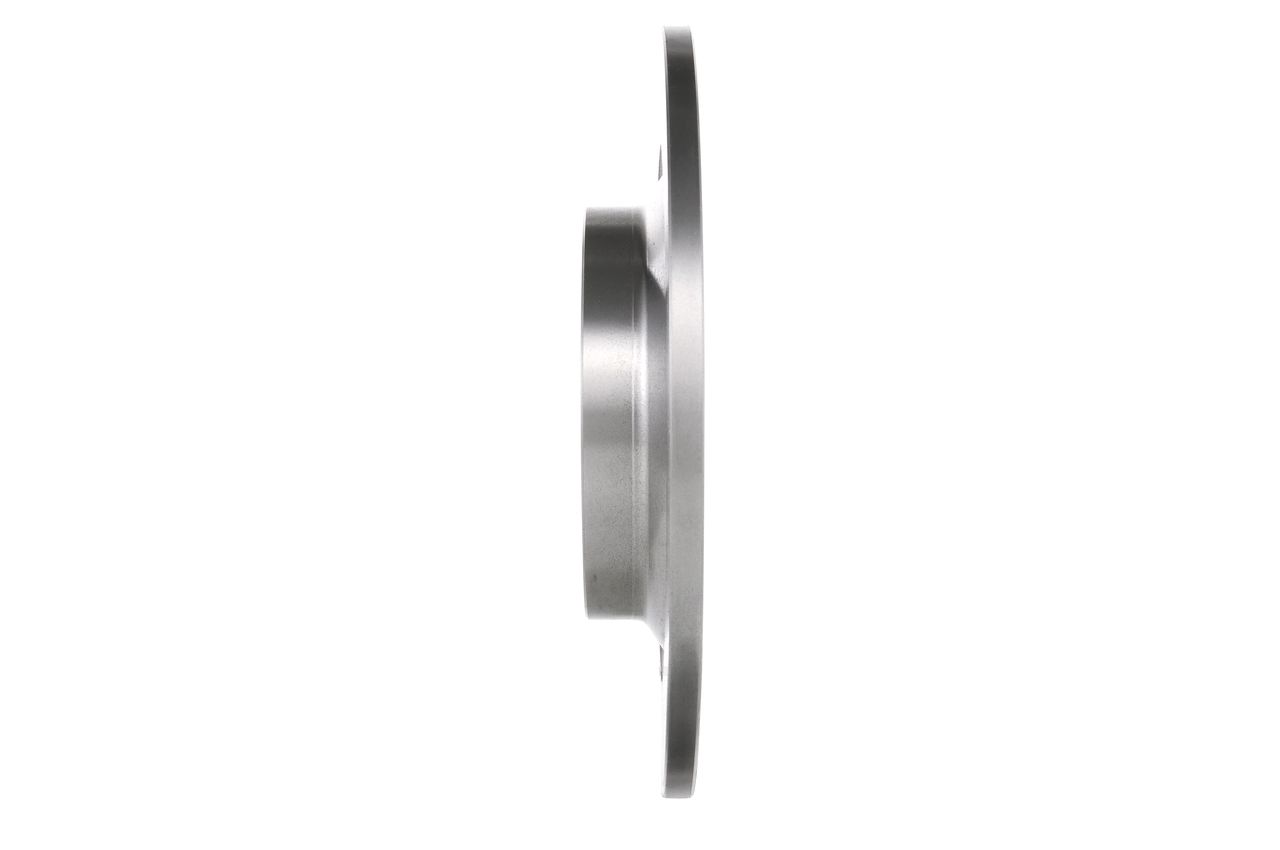 BOSCH 0 986 479 233 - Bremsscheibe