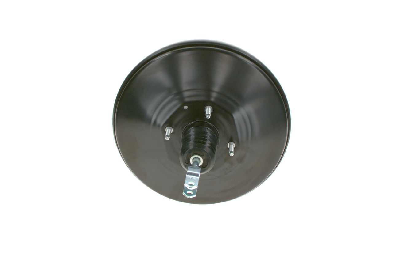 BOSCH 0 204 055 127 - Bremskraftverstärker