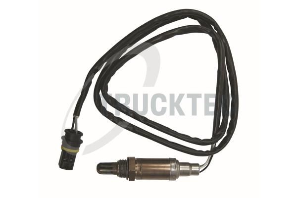 TRUCKTEC AUTOMOTIVE 02.39.045 - Lambdasonde