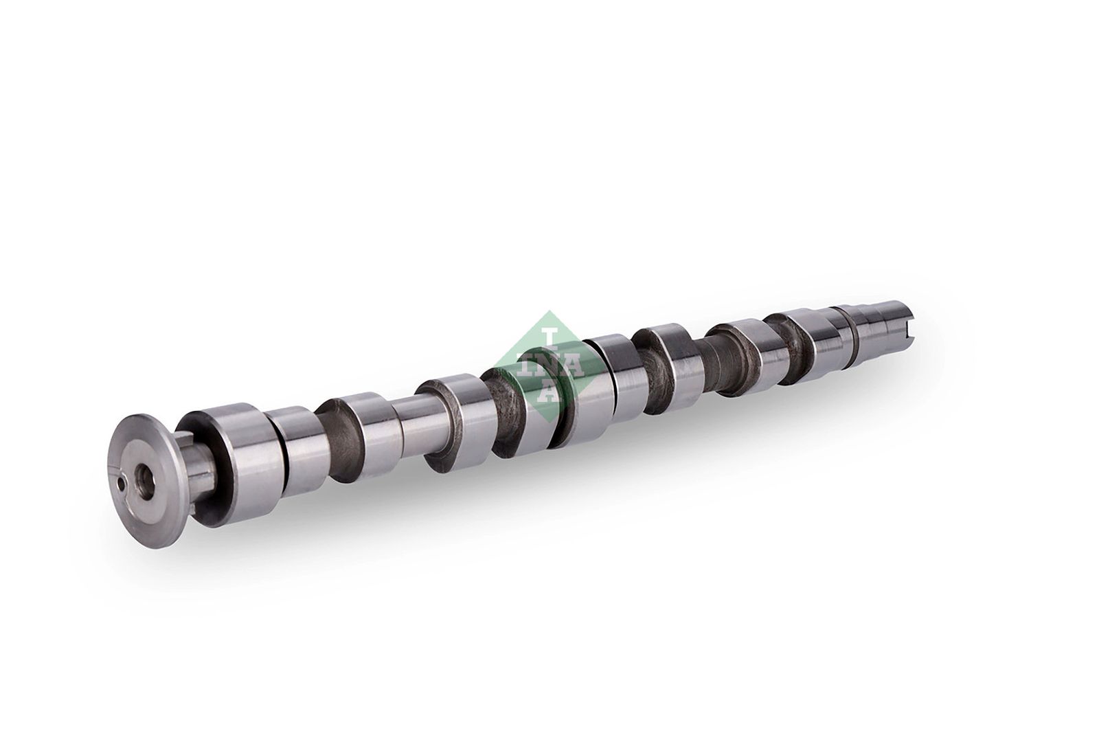 Schaeffler INA 428 0169 10 - Nockenwelle
