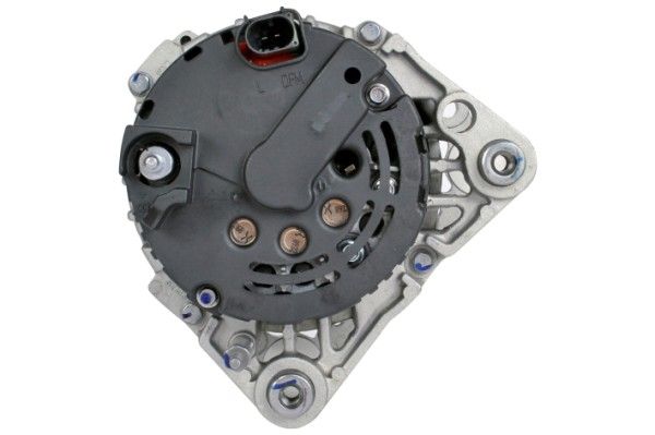 HELLA 8EL 012 426-761 - Generator
