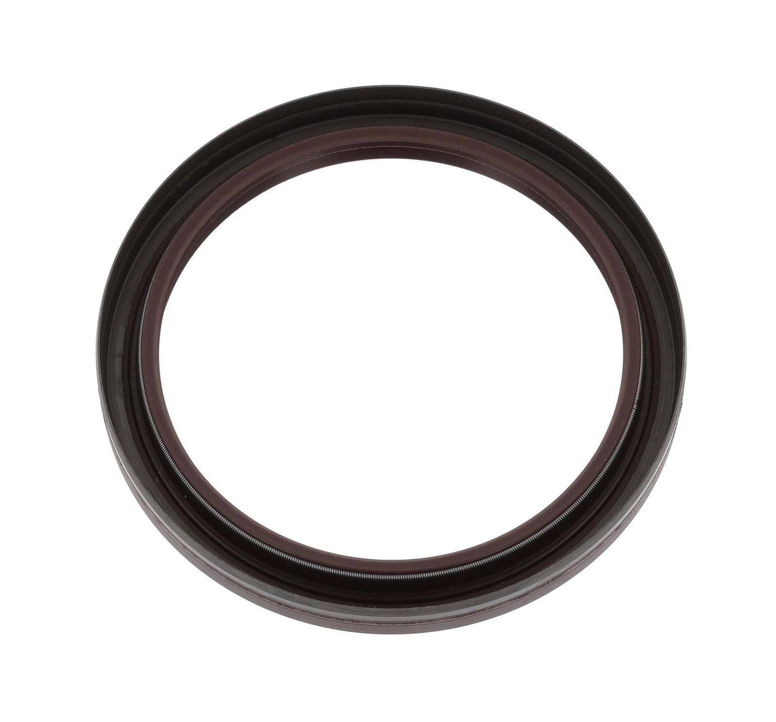 CORTECO 01029678B - Wellendichtring, Kurbelwelle