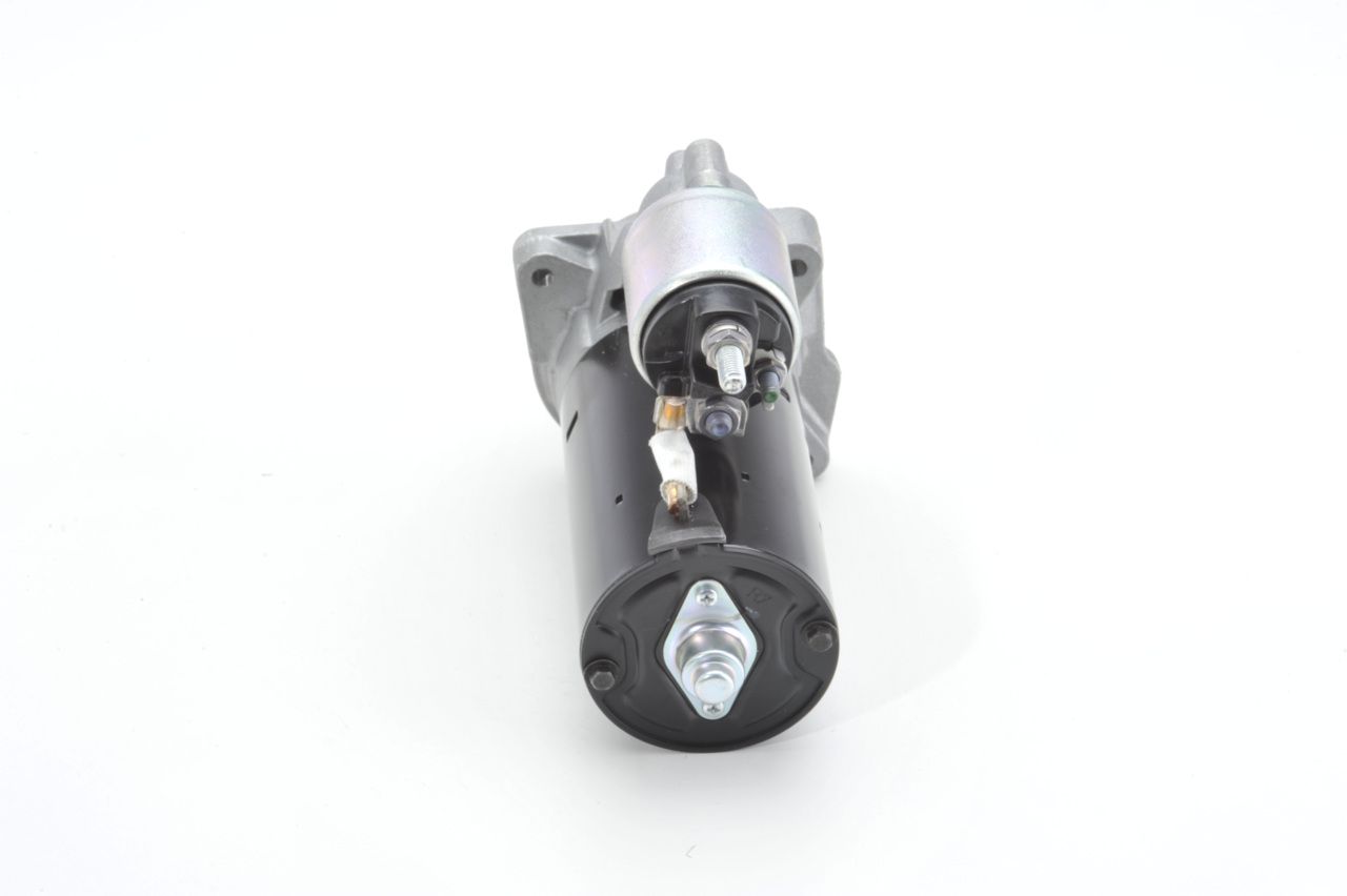 BOSCH 0 001 109 348 - Starter