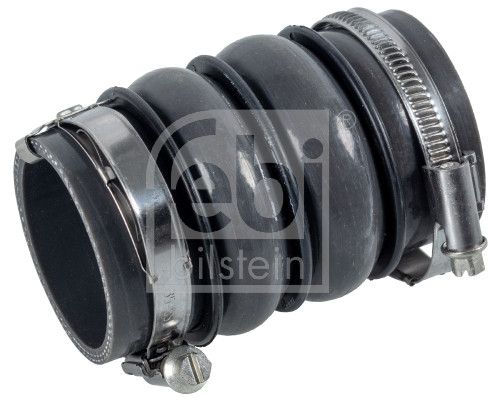 FEBI BILSTEIN 103723 - Ladeluftschlauch
