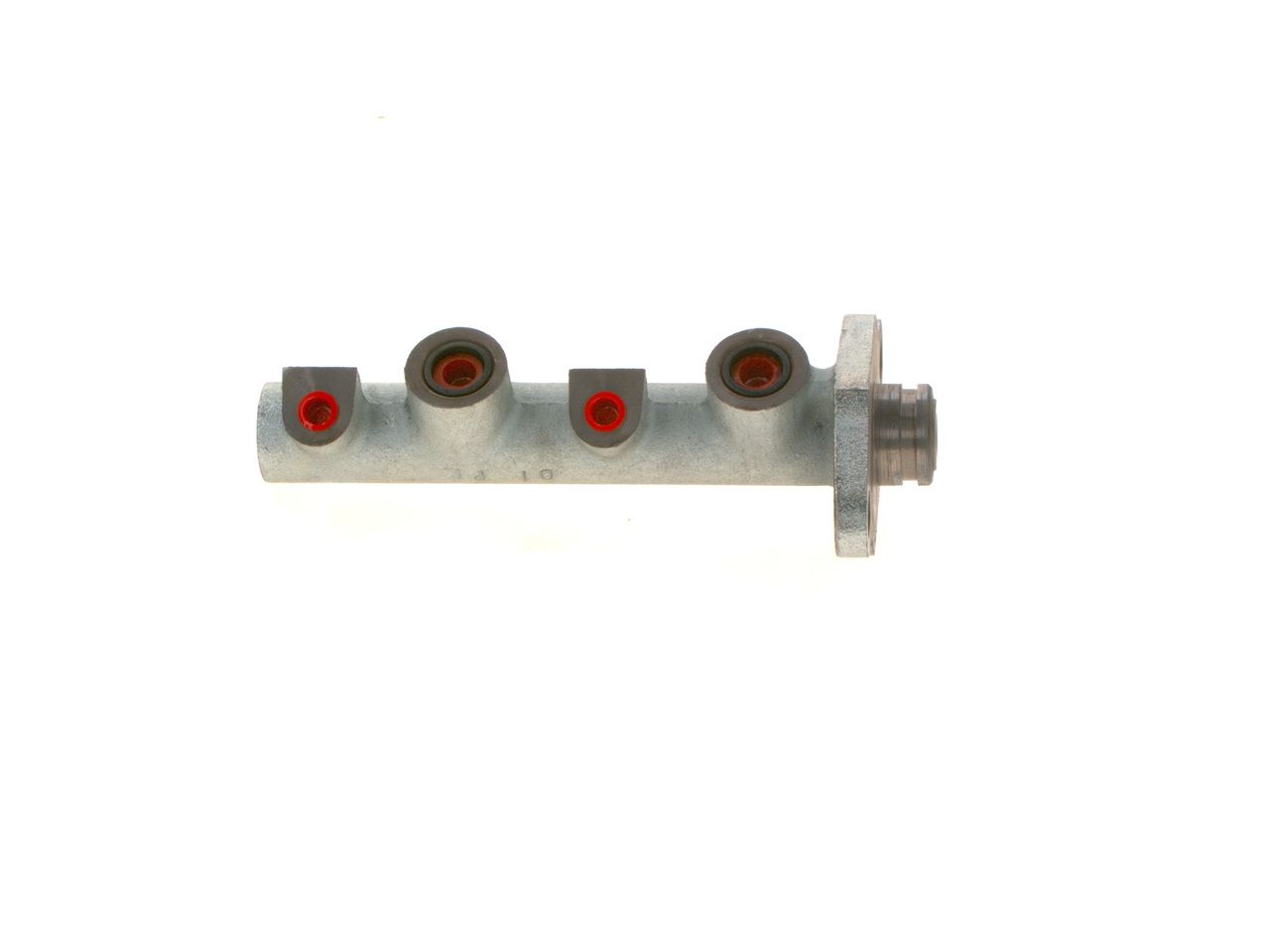 BOSCH 0 986 480 072 - Hauptbremszylinder