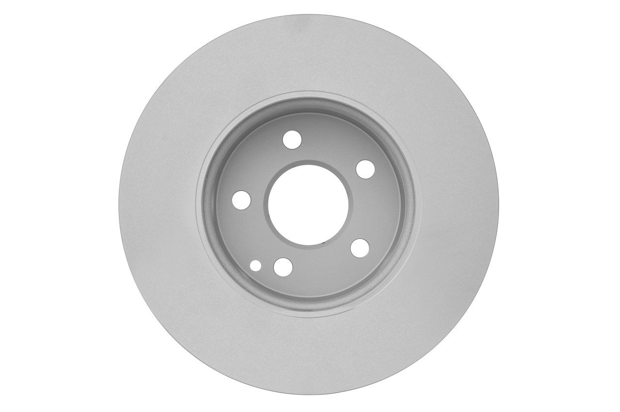 BOSCH 0 986 479 039 - Bremsscheibe