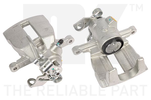 NK 2147249 - Bremssattel