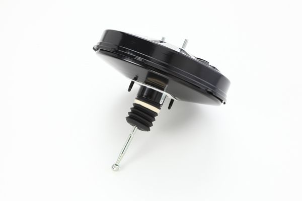 ATE 03.7873-4402.4 - Bremskraftverstärker
