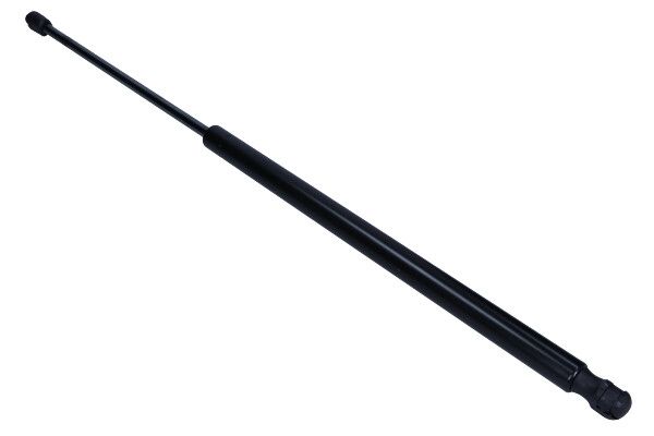 MAXGEAR 12-1924 - Gasfeder, Koffer-/Laderaum