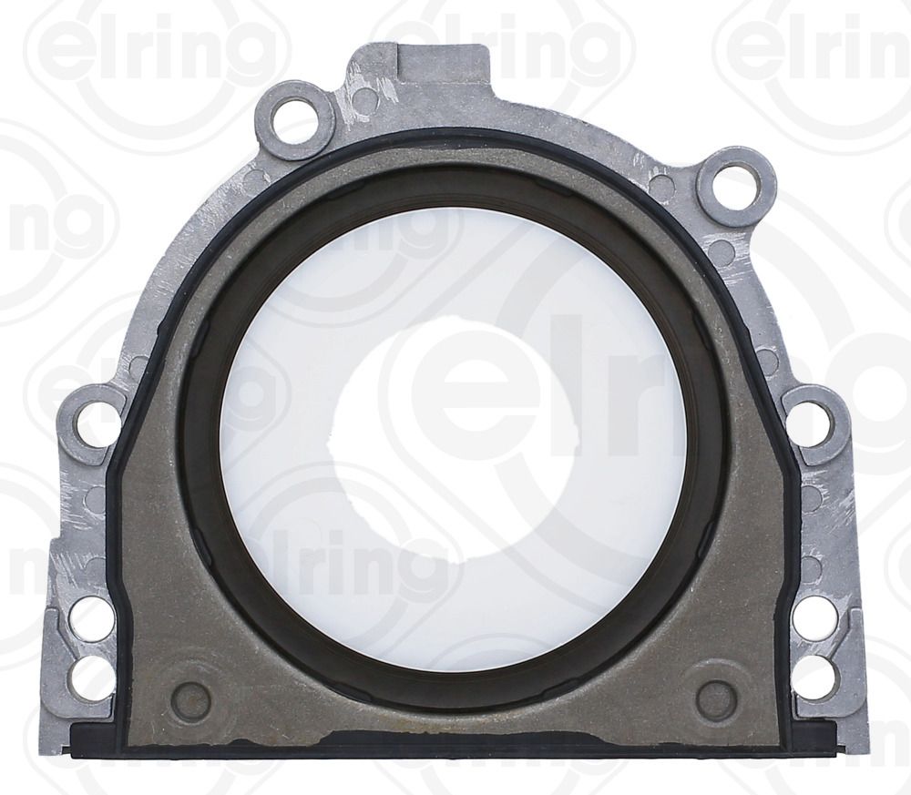ELRING 012.380 - Wellendichtring, Kurbelwelle