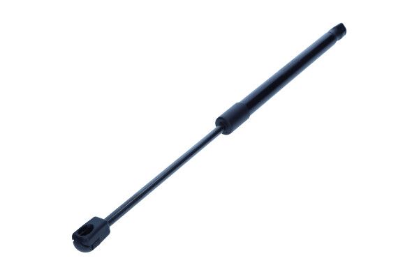 MAXGEAR 12-2407 - Gasfeder, Koffer-/Laderaum