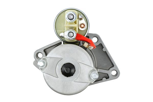 HELLA 8EA 011 613-041 - Starter