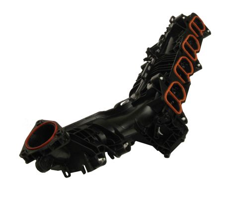 MAXGEAR 17-0473 - Saugrohrmodul