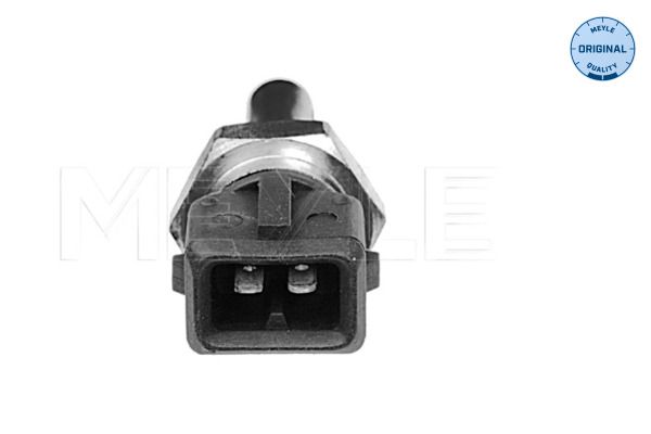 MEYLE 100 906 0008 - Sensor, Kühlmitteltemperatur