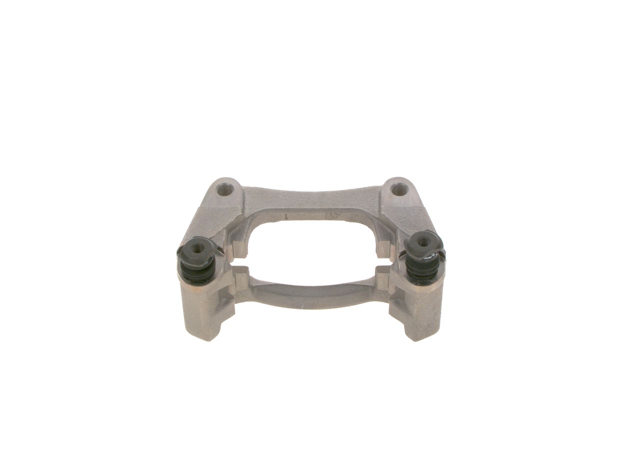 BOSCH 0 204 201 747 - Halter, Bremssattel