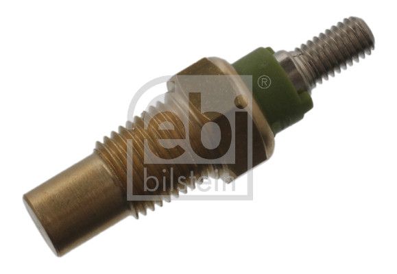 FEBI BILSTEIN 07788 - Sensor, Kühlmitteltemperatur