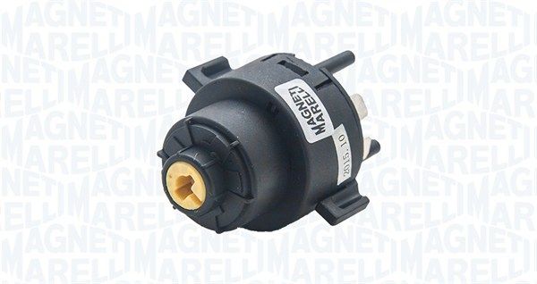 MAGNETI MARELLI 000050036010 - Zünd-/Startschalter
