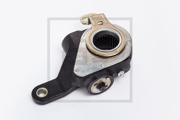 PE Automotive 016.321-50A - Gestängesteller, Bremsanlage