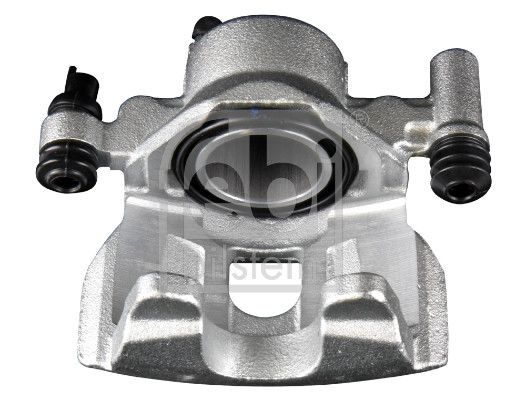 FEBI BILSTEIN 178762 - Bremssattel