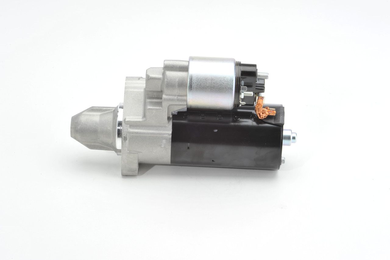 BOSCH 0 001 115 119 - Starter
