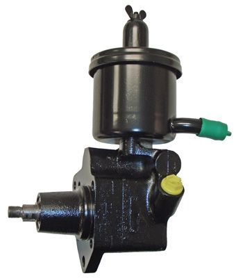 LIZARTE 04.60.0200 - Hydraulikpumpe, Lenkung