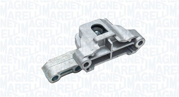 MAGNETI MARELLI 030607010564 - Halter, Motoraufhängung