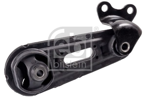 FEBI BILSTEIN 107271 - Lagerung, Motor