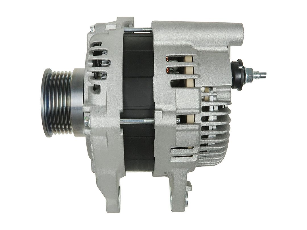 AS-PL A5143 - Generator