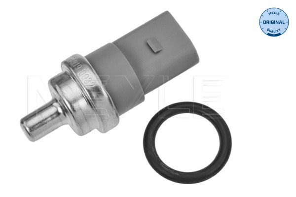 MEYLE 100 919 0032 - Sensor, Kühlmitteltemperatur
