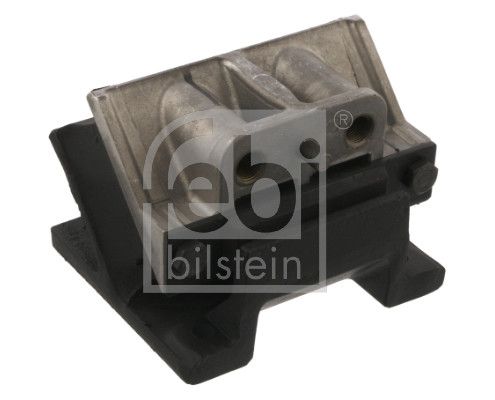 FEBI BILSTEIN 05221 - Lagerung, Motor