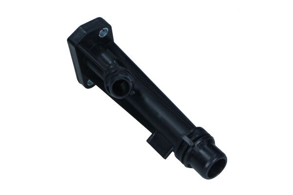 MAXGEAR 18-0797 - Kühlmittelflansch