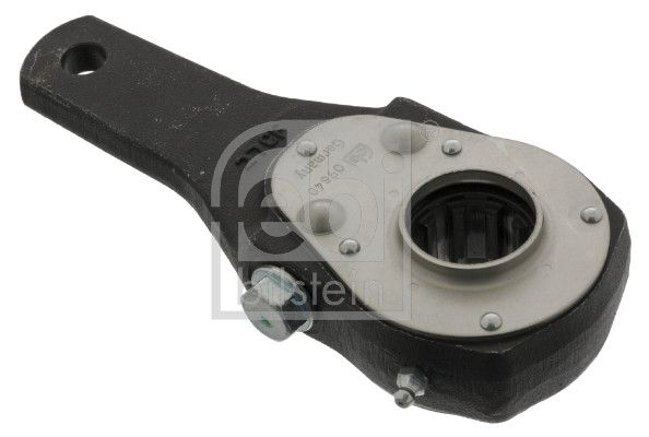 FEBI BILSTEIN 09840 - Gestängesteller, Bremsanlage