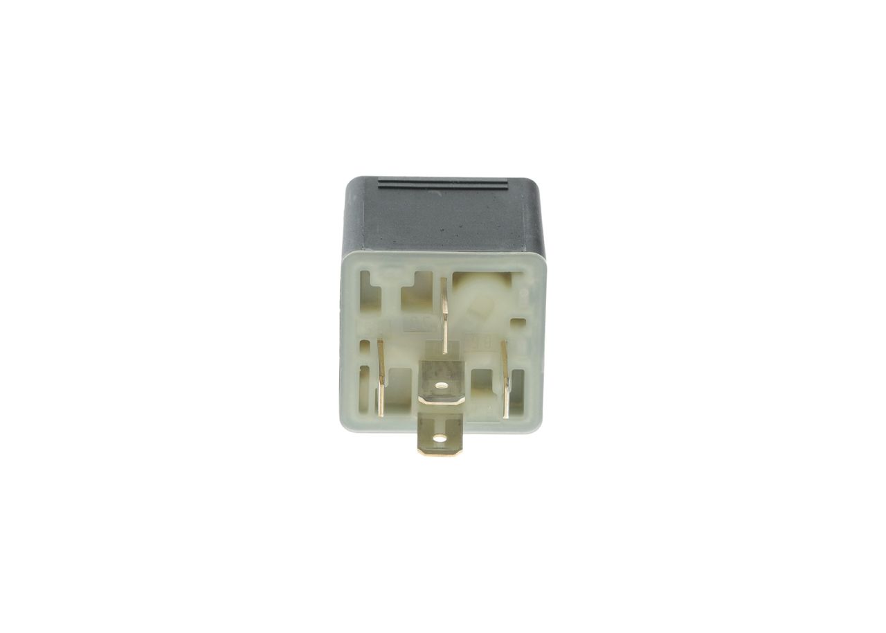 BOSCH 0 332 019 213 - Relais, Arbeitsstrom
