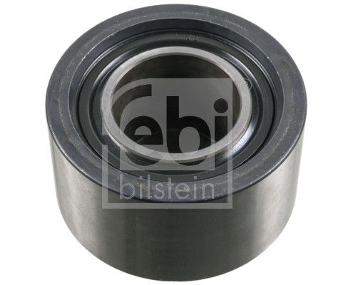 FEBI BILSTEIN 08579 - Umlenk-/Führungsrolle, Zahnriemen