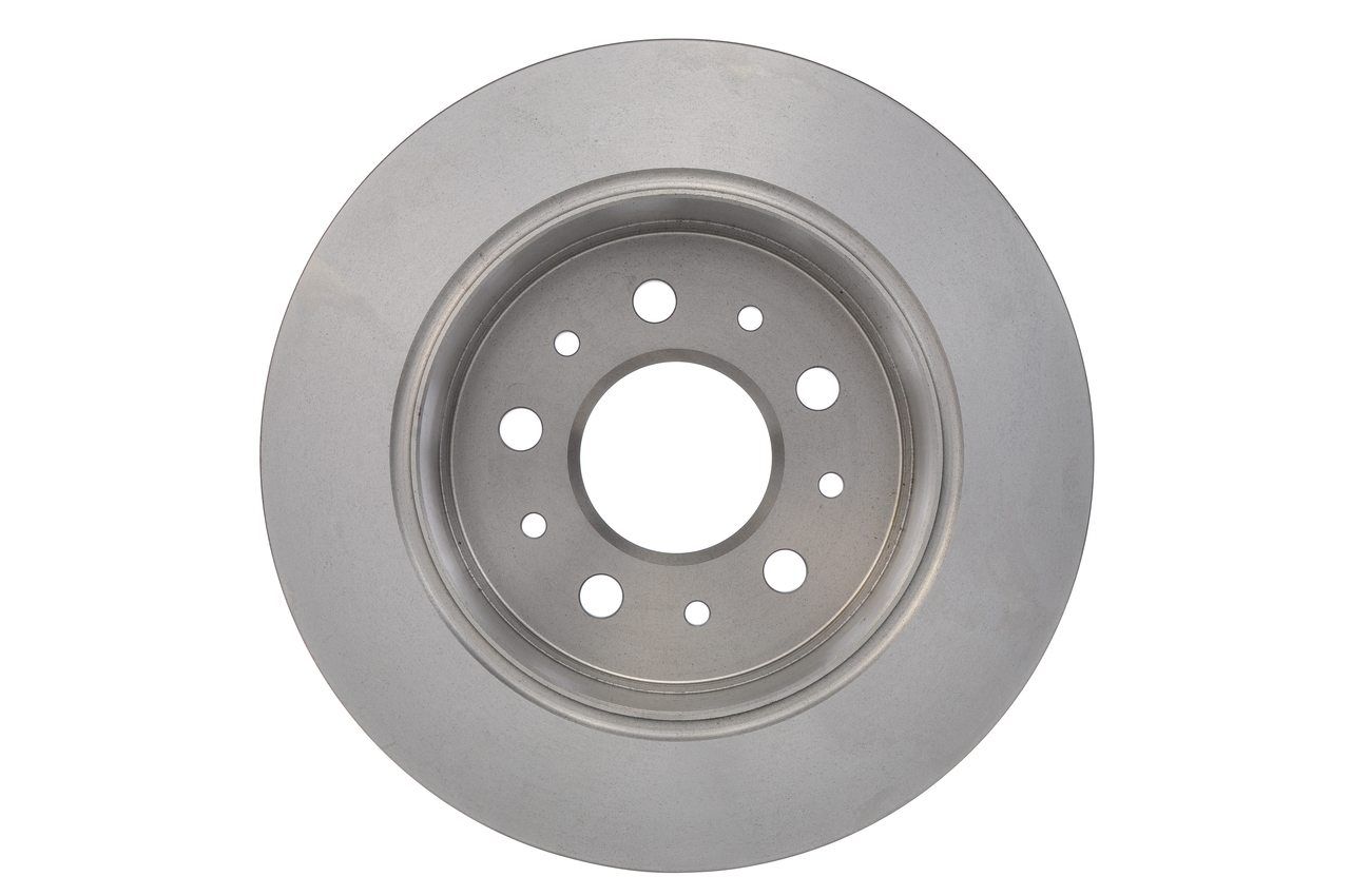 BOSCH 0 986 479 399 - Bremsscheibe