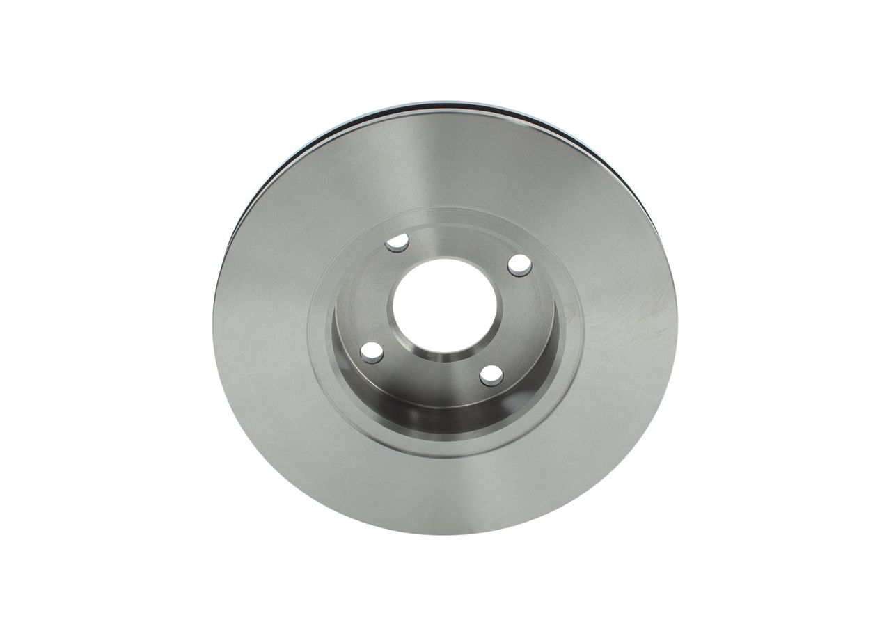 BOSCH 0 986 478 427 - Bremsscheibe
