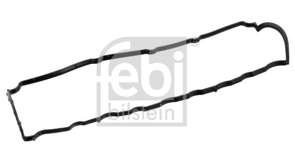 FEBI BILSTEIN 107462 - Dichtung, Zylinderkopfhaube