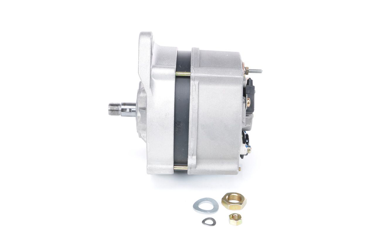 BOSCH 0 120 469 032 - Generator