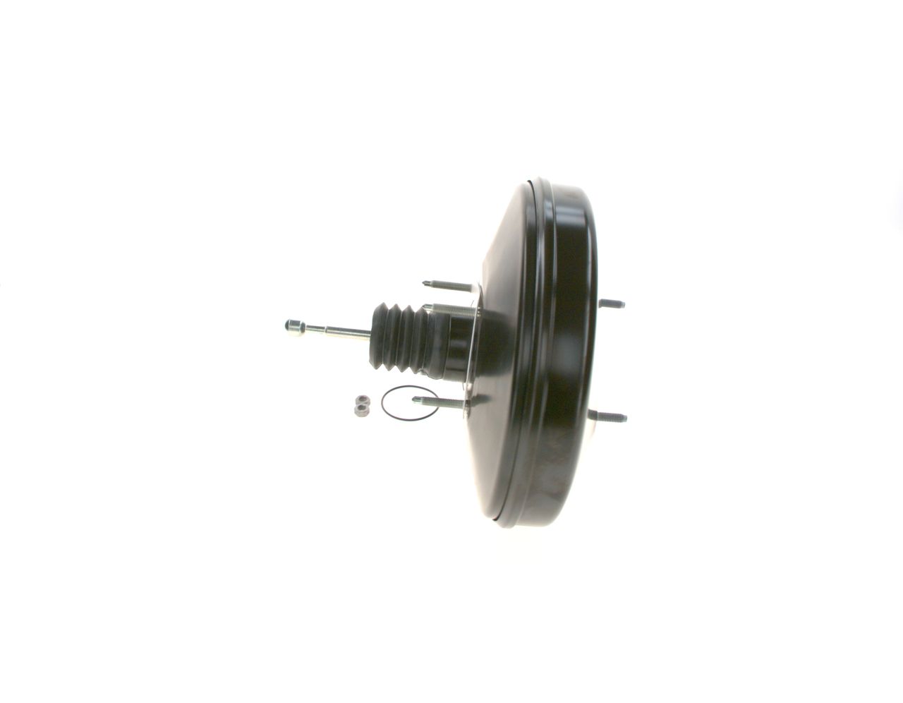 BOSCH 0 204 125 917 - Bremskraftverstärker