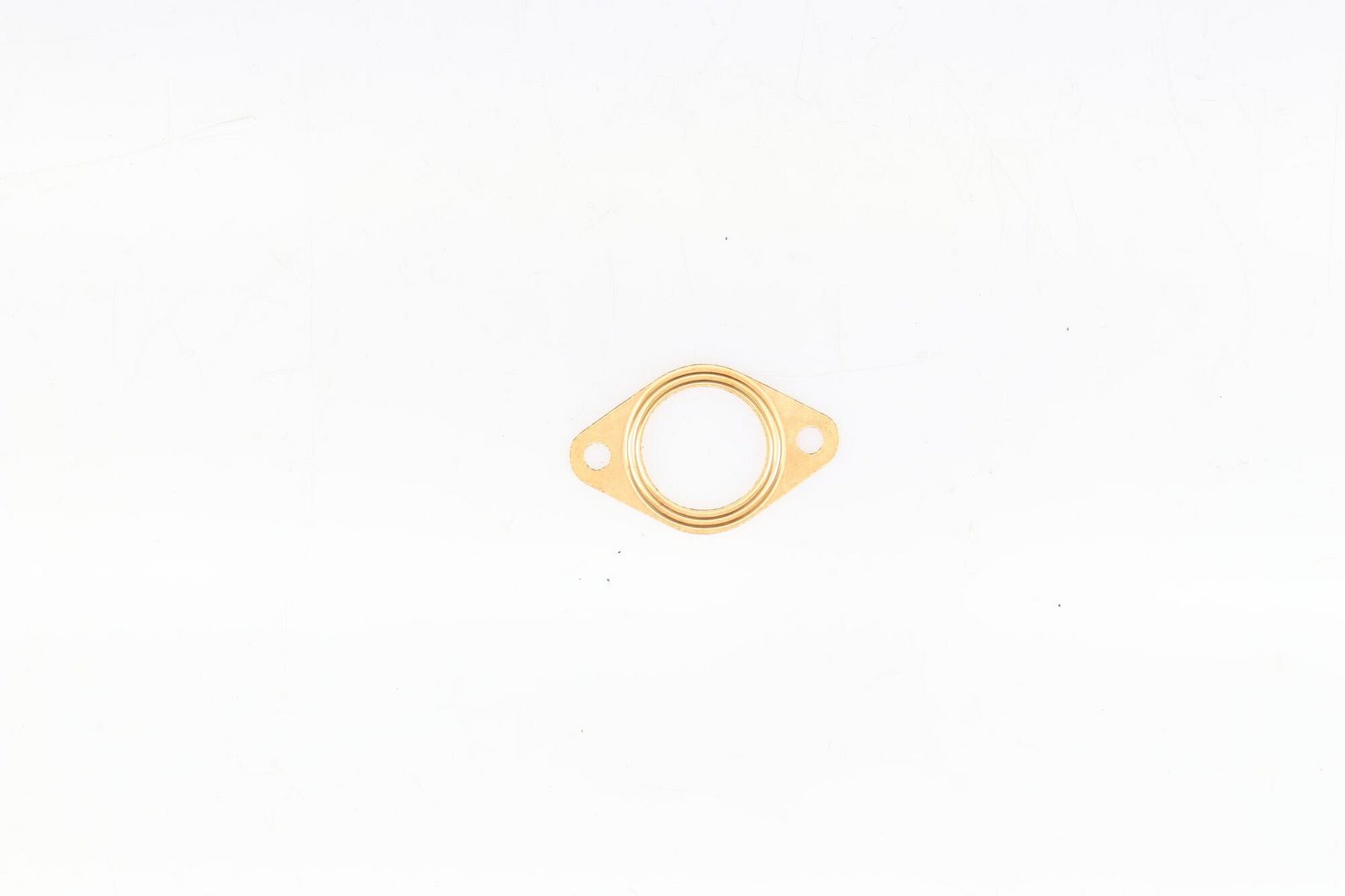 CORTECO 026618H - Dichtung, Abgaskrümmer
